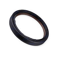 Сальник гумометалевий NUP-BM-007 NTY