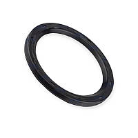 Сальник гумометалевий NUP-BM-008 NTY