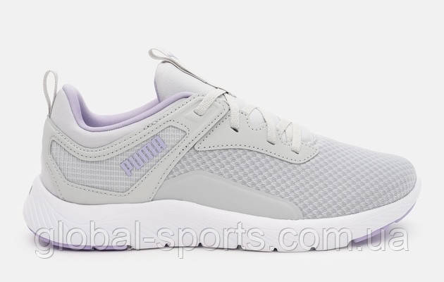 Жіночі кросівки для бігу Puma Softride Remi Wns (Артикул: 37884605), фото 1