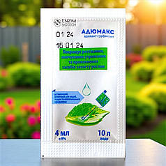 Ад’ювант Прилипач АДЮМАКС 4мл Ензим Біотех, 4 мл
