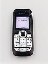 Nokia 2610 — мобільний телефон