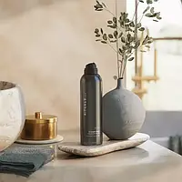 Гель-пінка для душу Rituals The Ritual Of Homme Foaming Shower Gel 200 мл