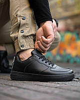 Чоловічі кросівки denim ДЛ6542