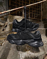 Чоловічі кросівки sitronion ДЛ6561