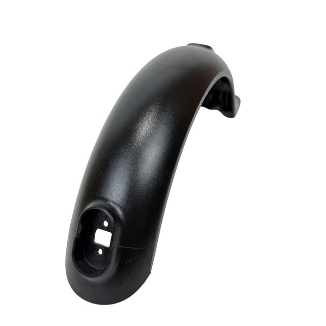 Крило для електросамоката заднє