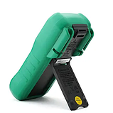 Цифровий мультиметр Mastech MS8239C, фото 4