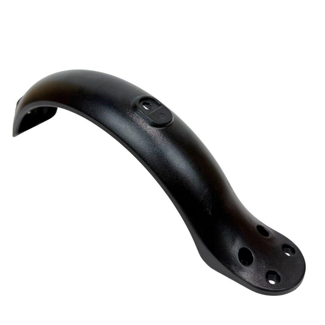 Крило для електросамоката заднє 4 гвинта кріплення, фото 1