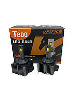 Led лампи LY d1s 6000k 45W 9000lm 9-16V 2 шт