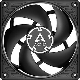 Кулер до корпусу ARCTIC P9 Max