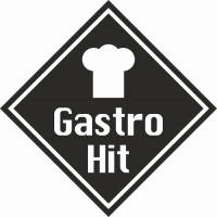 GASTRO HIT