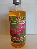 Олія монарди 250 мл.