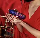 Міні-пінка для душу Rituals The Rituals The Legend of The Dragon, 50 мл, фото 2