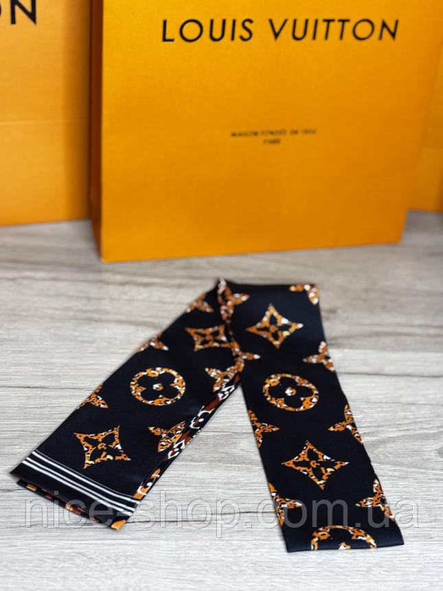 Хустка твілі, фото 1