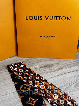 Хустка твілі, фото 2