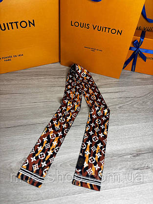 Хустка твілі, фото 3