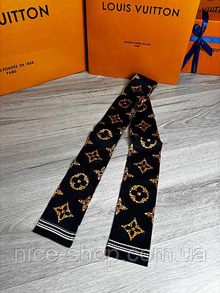 Хустка твілі, фото 4