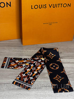 Хустка твілі, фото 5