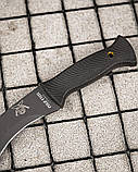Ніж Мачете ПП7917, фото 3