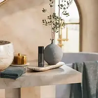 Міні-антиперспирант Rituals The Ritual Of Homme Anti-perspirant Spray 50 мл