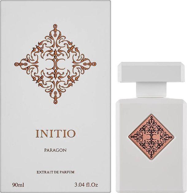 Initio Parfums Prives Paragon Extrait de Parfum edp 90 ml, Франція, фото 1