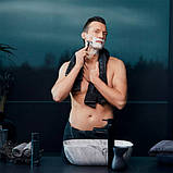 Гель для гоління Rituals The Ritual Of Нomme Shave Foam, фото 3