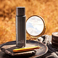 Гель для гоління Rituals The Ritual Of Нomme Shave Foam