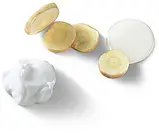 Гель для гоління Rituals The Ritual Of Нomme Shave Foam, фото 4