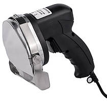 Ніж для шаурми електричний GASTRO HIT ED 100