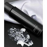 Гель для гоління Rituals The Ritual Of Нomme Shave Foam, фото 2