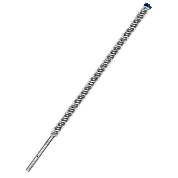 Бур Bosch SDS-max-8X 32×600×720 мм EXPERT, фото 1