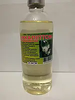 Олія евкаліпту 250 мл.