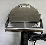 Ніж для шаурми електричний GASTRO HIT ED 100, фото 5