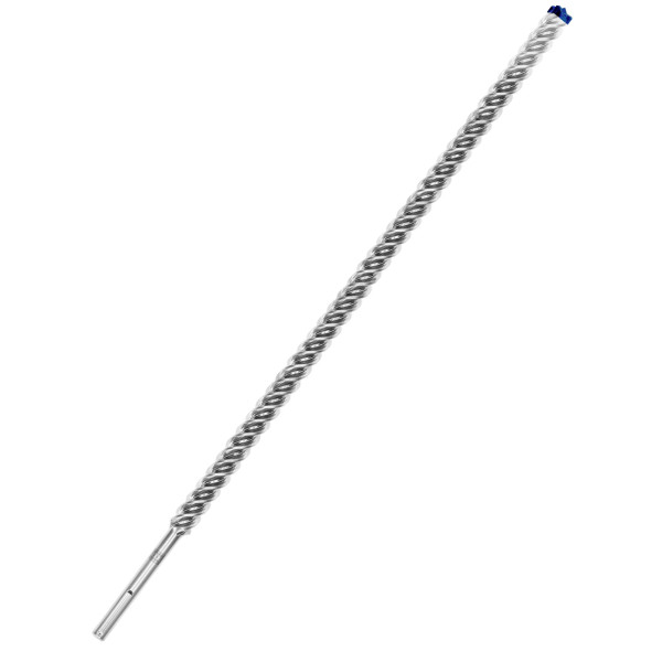 Бур Bosch SDS-max-8X 32×800×920 мм EXPERT, фото 1