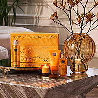 Подарунковий набір Rituals THE RITUAL OF MEHR ( розмір S ) NEW