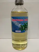 Піхтова олія 250 мл.