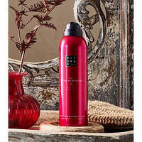 Гель-пінка для душу Rituals The Ritual of Ayurveda Foaming Shower Gel