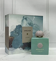 Унисекс парфюм Amouage Lineage (Амуаж Линейдж) 100 мл