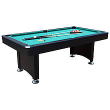 Більярдний стіл Maverick 7 футів