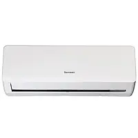 Кондиционер SENSEI SAC-09CHIЕ, 25 м², Wi-Fi, I-FEEL