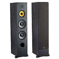 Davis Acoustics Ariane 9 Black