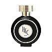 Haute Fragrance Company Lover Man edp 75 ml, Франція, фото 2