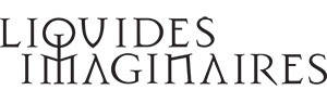Liquides Imaginaires