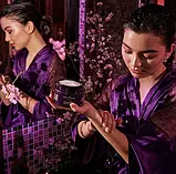 Крем для тіла Rituals Yozakura 220 мл, фото 2