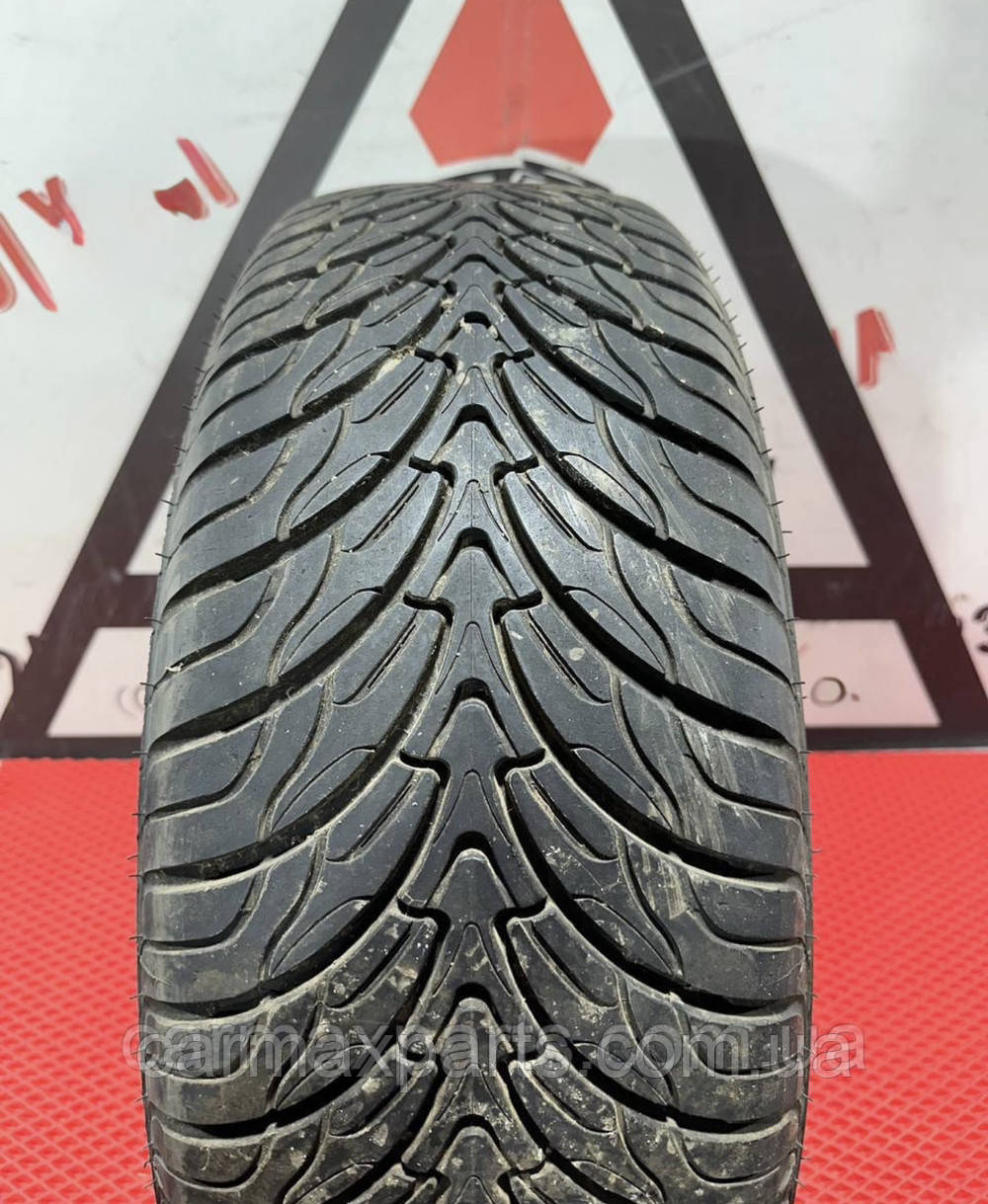 Колесо Гума 235/60/R16 б/зУСТОВЛЕННЯ НА ФОТО, фото 1