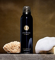 Гель-пінка для душу Rituals The Ritual Of Oudh Foaming Shower Gel