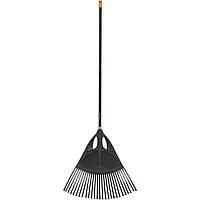 Граблі для листя Fiskars Solid (XL) 135090 (1015645) {99-0-piho}
