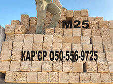 КУПИТИ РАКУШНЯК М25 ➔