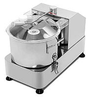 Кутер GASTRO HIT AC141