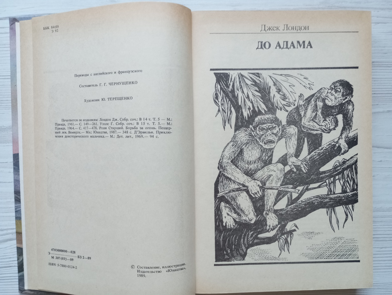 Product image preview