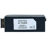 Контейнер для отработанных чернил Epson T04D0/EWMB1 C13T04D000 chip Barva IC-T04D0 fresh